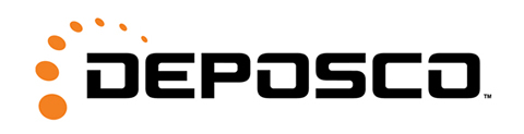 Deposco
