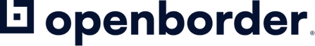 OpenBorder